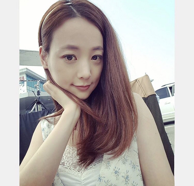 새롭게 떠오르는 멜팅화 인간 | 인스티즈