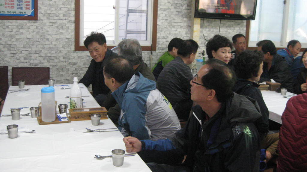 삼팔사사 이미지