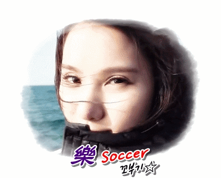 2000년대 초반의 서울 풍경.jpg | 인스티즈