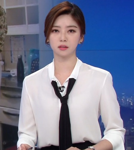 요즘 20,30대들은 뉴스도 안보고 한심하네요.. | 인스티즈