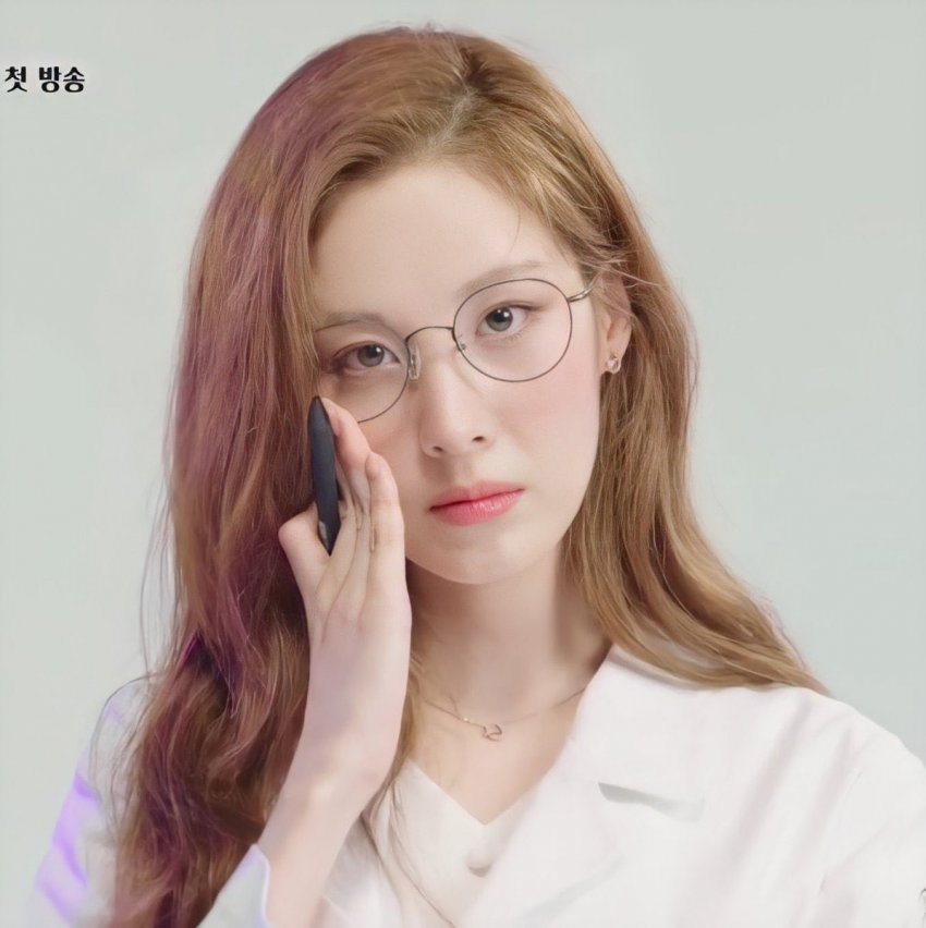 99A93E3F5F6911810A1BF3