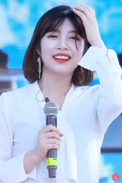 내조이 여왕 | 인스티즈