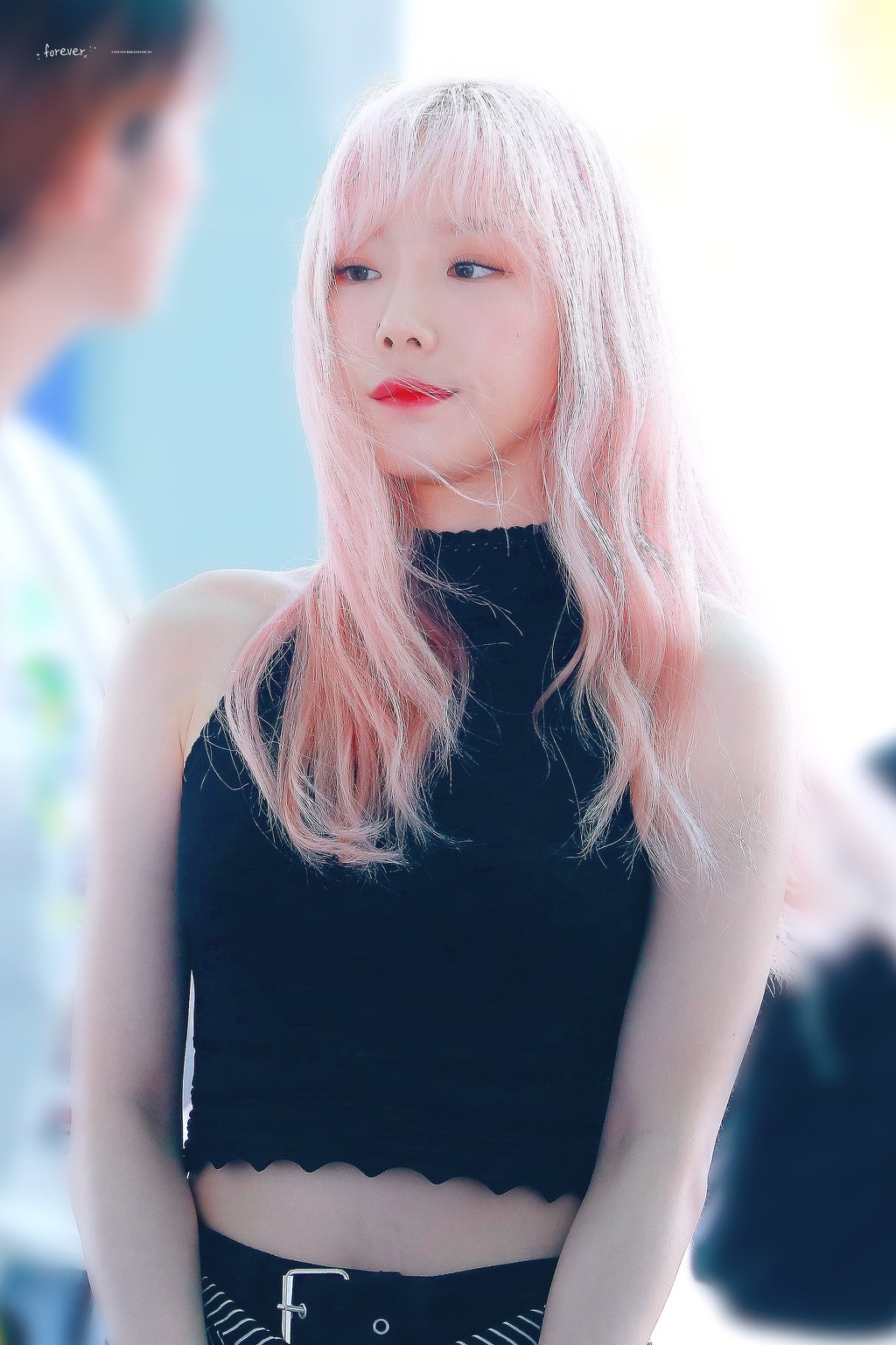 99AB05365E87685F12F253