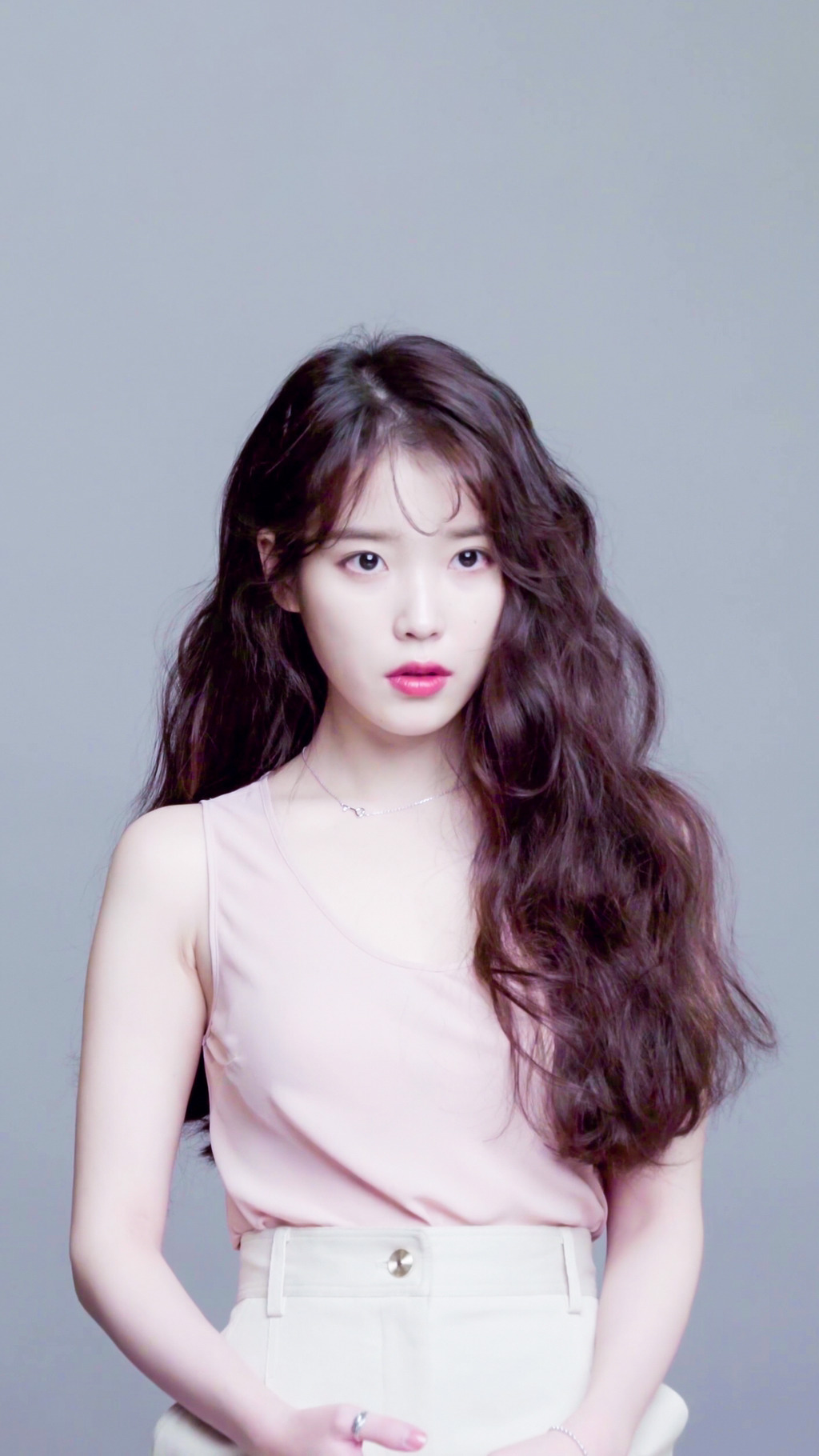 2018 캘린더 프리뷰 아이유.jpgif | 인스티즈