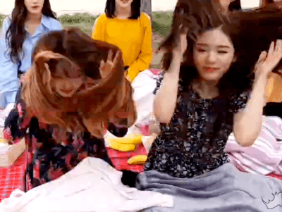 오늘자 박지원.gif | 인스티즈
