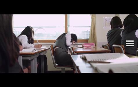 믿고싶지 않은 악몽의 시작 ＜한국형 스릴러 영화＞ 현기증 03 | 인스티즈