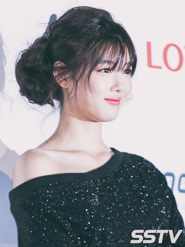 유정이 보고 잡시다 | 인스티즈