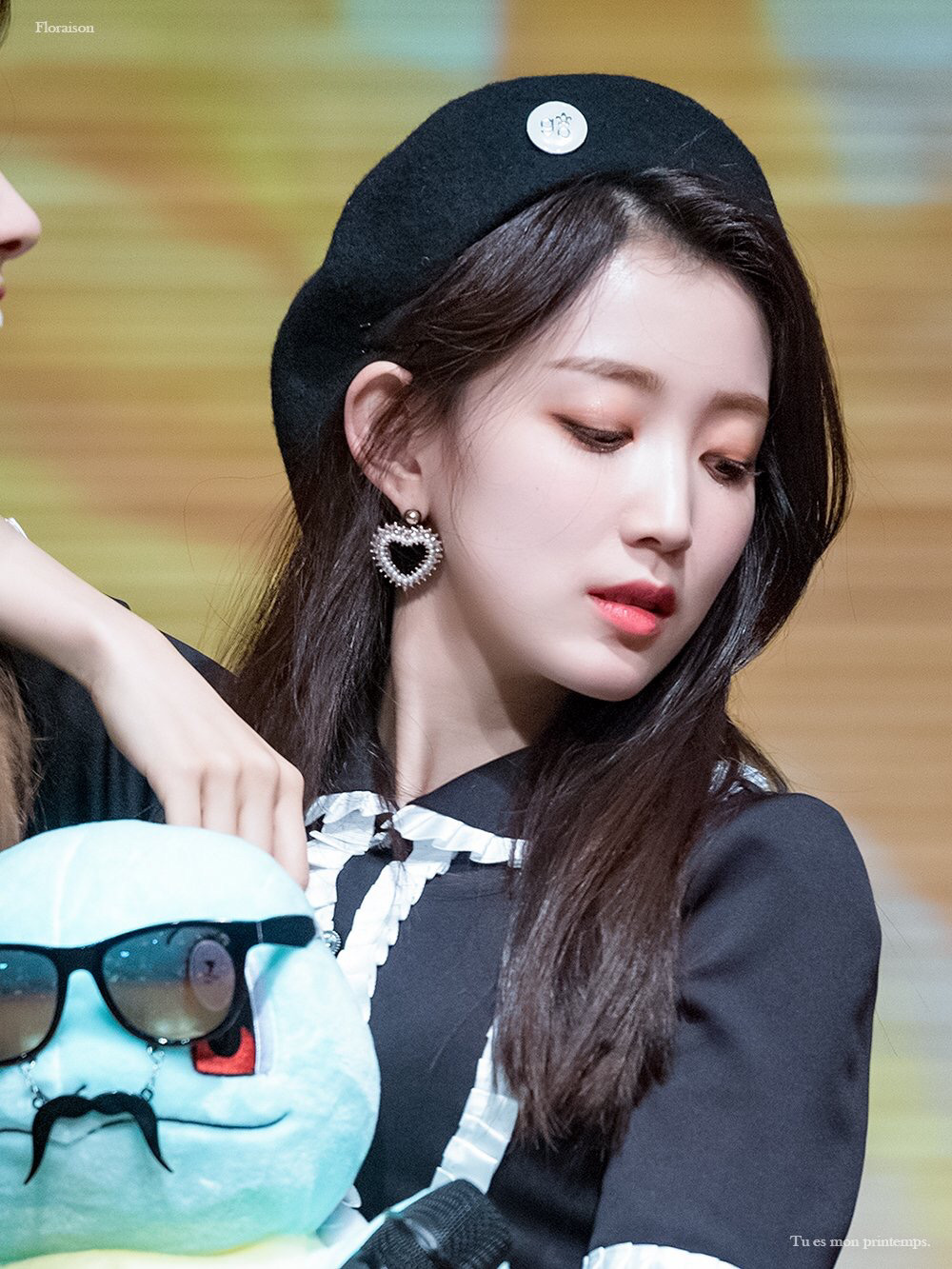 [구구단] 퇴근하고 카페나 갈거라서 하나 | 인스티즈