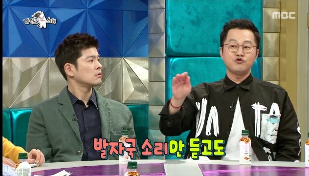 나한텐 개가 집사람이지.jpg | 인스티즈