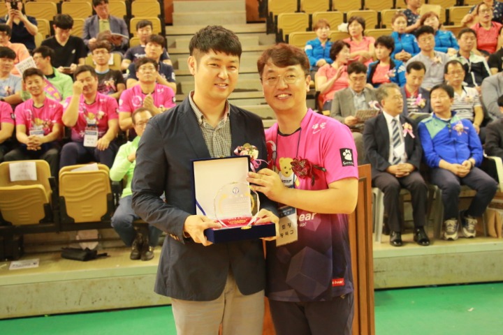 효성시티병원 이미지