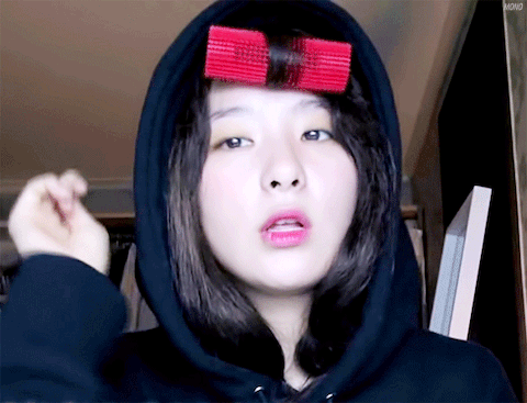레드벨벳 슬기 | 인스티즈