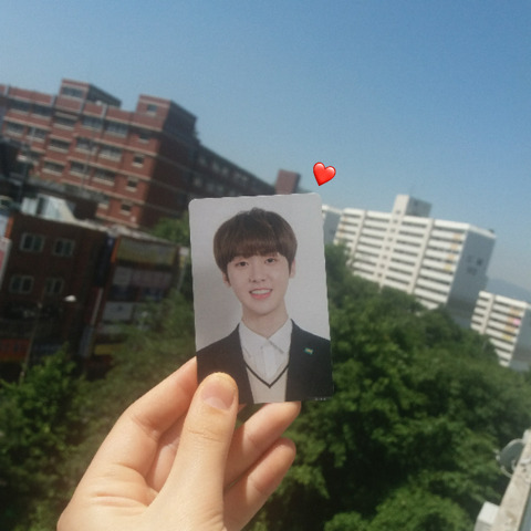 명보미용실 이미지