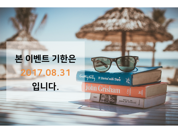 카닥터 이미지