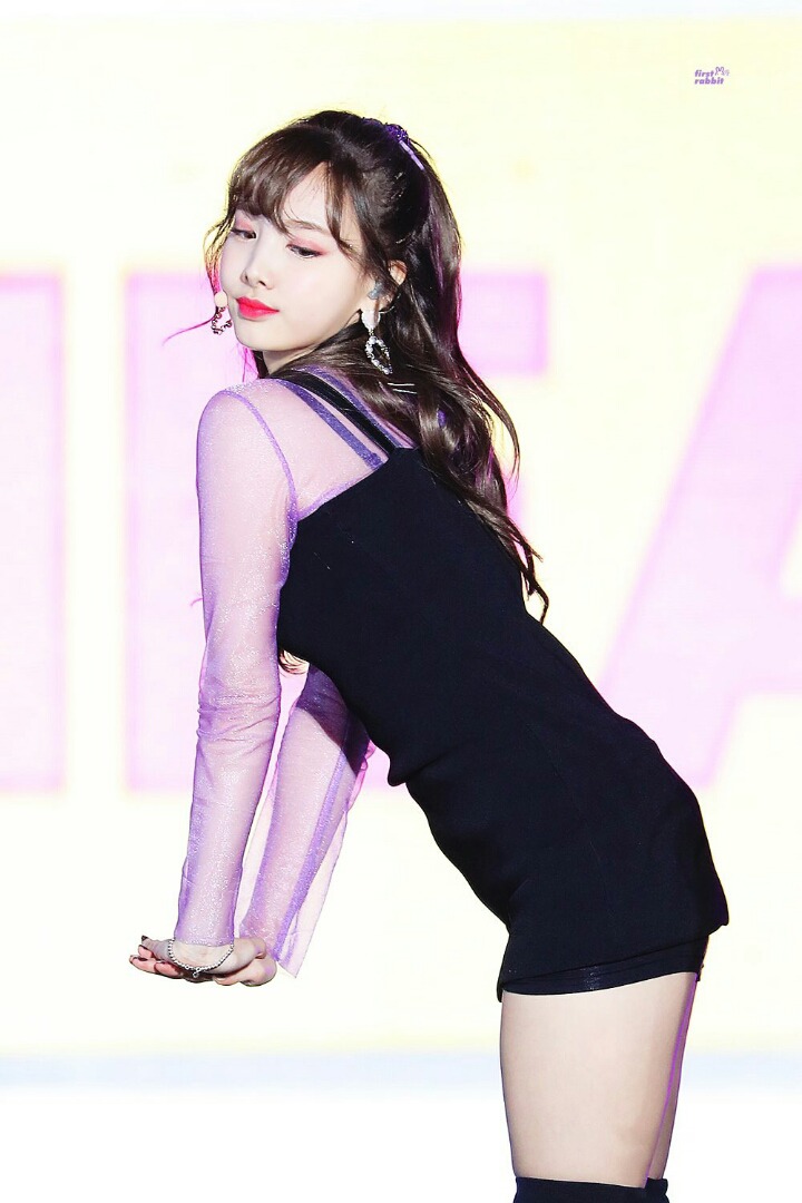 트와이스 팬들의 최대 난제.......jpgif | 인스티즈