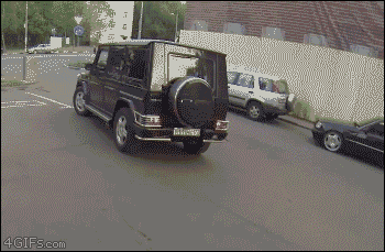 쓰레기는 쓰레기통에.gif | 인스티즈