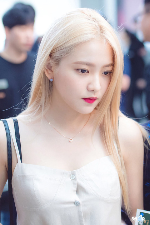 내가 제일 좋아하는 | 인스티즈