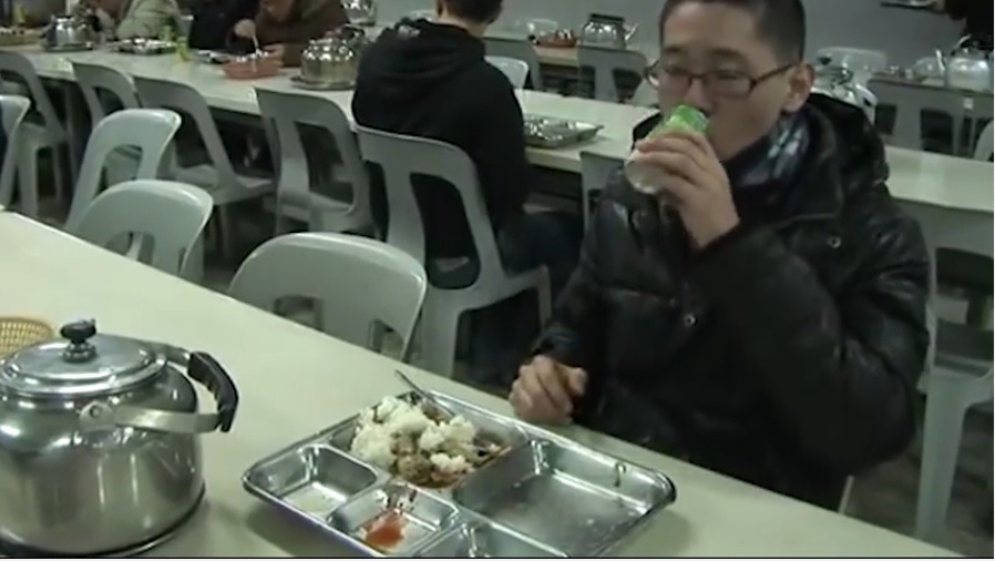 야호 수능끝났다. 행복 시작이다! | 인스티즈