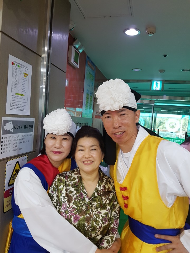 에버그린실버하우스 이미지