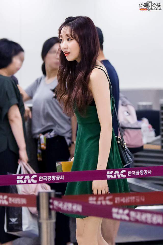 [러블리즈] 벌써 1000일이라 러블리즈 | 인스티즈