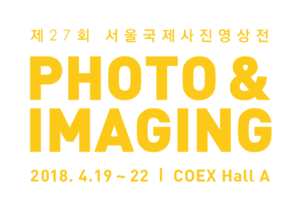 피앤아이 이미지