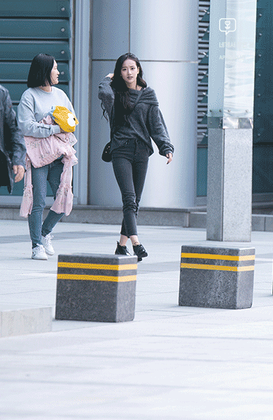 에이프릴 나은이.jpg | 인스티즈