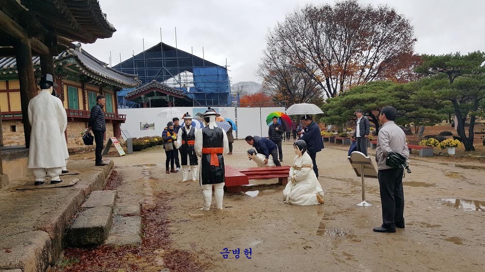 청풍스카이 이미지