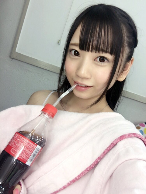 각 회사를 대표하는 귀여운 신인들 | 인스티즈