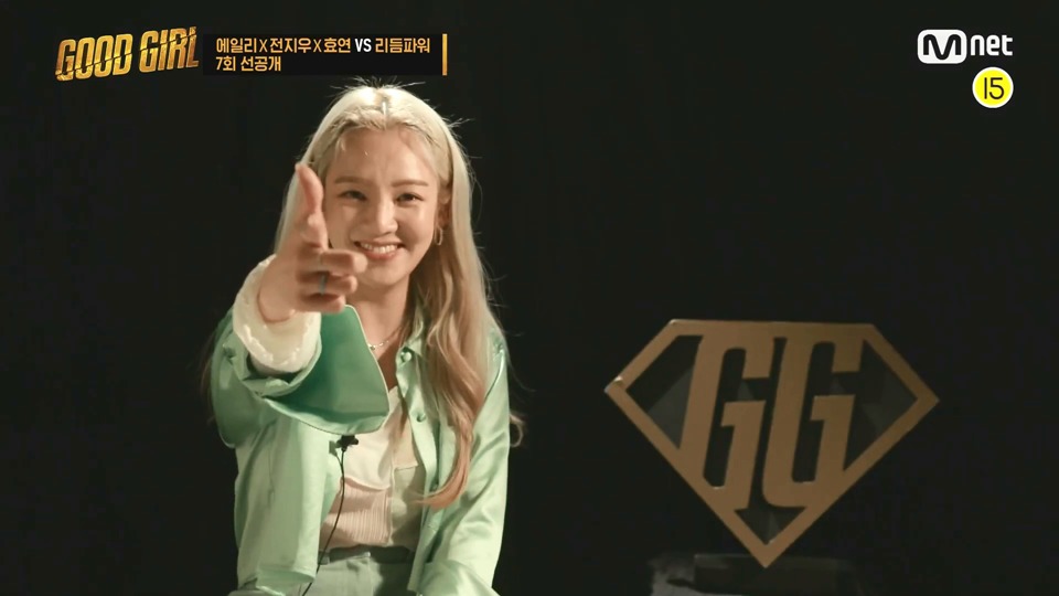 99B3F2405EF39C15037B40