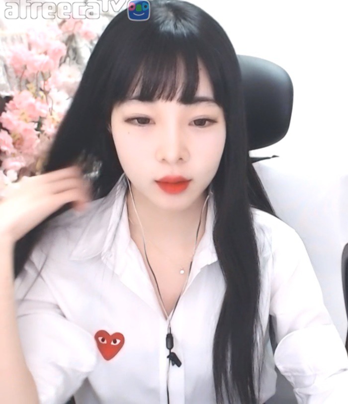 스타 여캠 서연지 | 인스티즈
