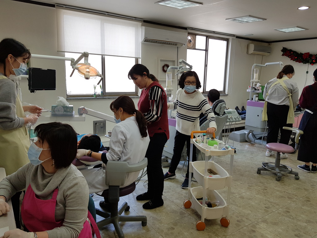 박정기치과의원 이미지