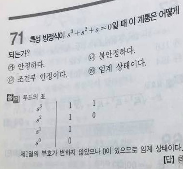 루스홀 이미지