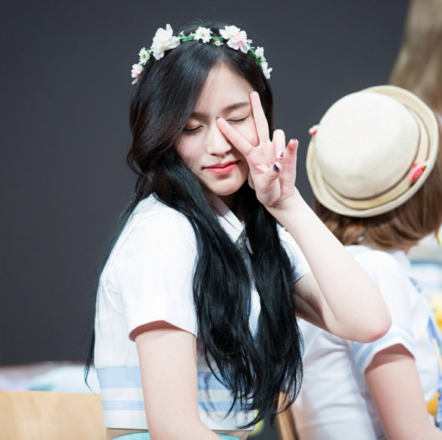 트와이스 미나 | 인스티즈