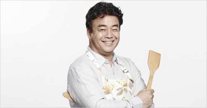 요며칠 가만히 있는데 계속 평가가 상승하는 유명인 | 인스티즈