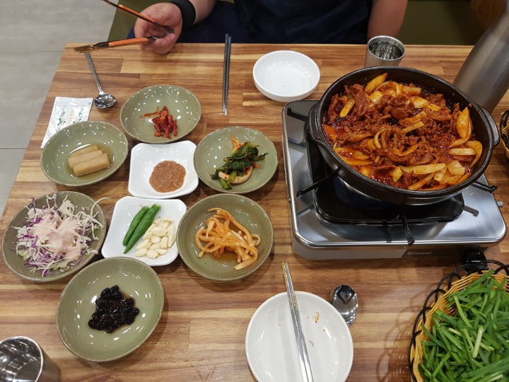 신오리박사 이미지