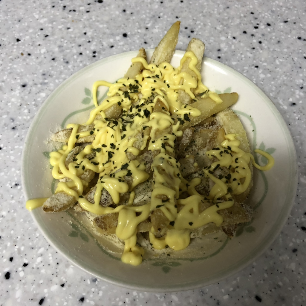 동원다방 이미지