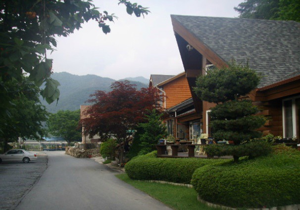 이육회 이미지