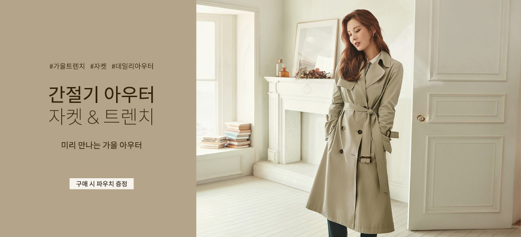 99B72B3E5D823012308A92