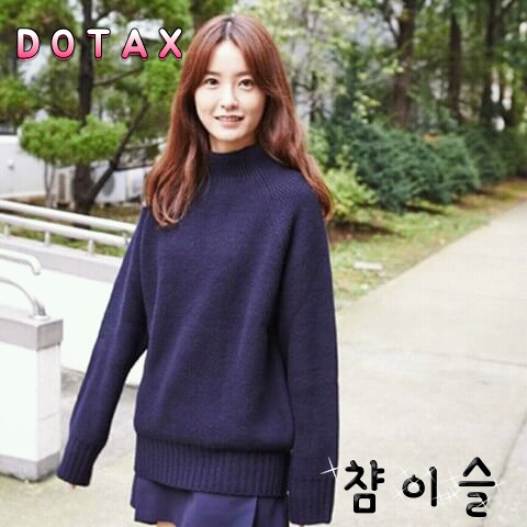 상남자의 호떡 만들기 | 인스티즈