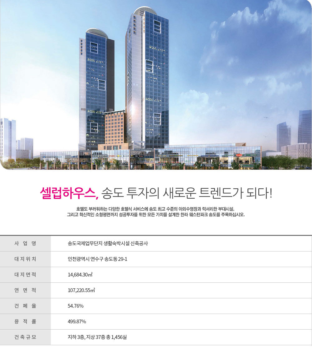 셀러비스타 이미지