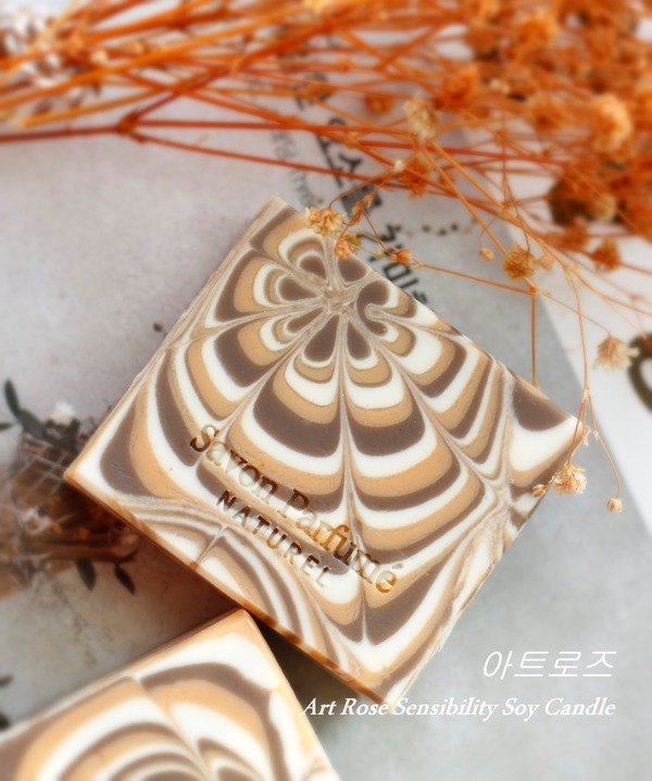 한국비누강사협회 이미지
