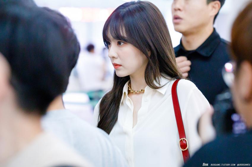 은근히 예쁜 아이린.jpg | 인스티즈