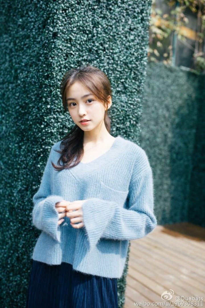 조세호가 무도 합류의 발판이 되었던 편 | 인스티즈