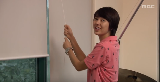 인생드라마로 꼽히는 커피프린스 1호점 다시보기 14 | 인스티즈