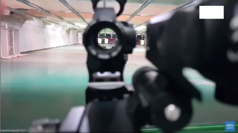 육군이 2022년까지 전부대에 보급한다는 전투장비 | 인스티즈