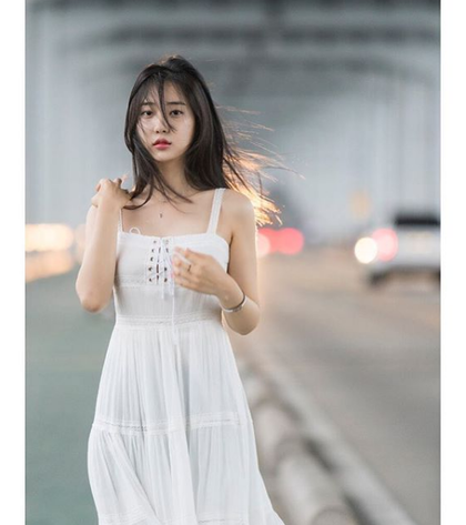 대한민국 베이글 몸매 상위 1％ .jpg | 인스티즈