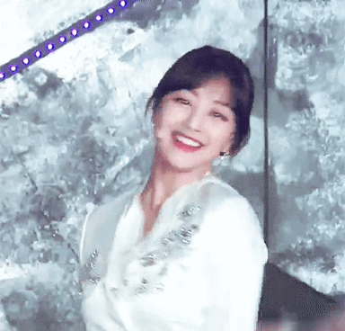 코뮤페 백스테이지 트와이스 지효(feat.나연) 데이터 주의 | 인스티즈