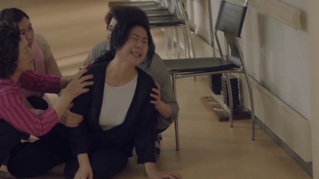 [청춘시대] 내 꿈은 회사원이다 | 인스티즈