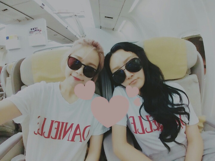 하누둥이 이미지