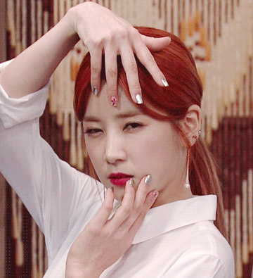 에이핑크 섹시 원탑.jpg | 인스티즈