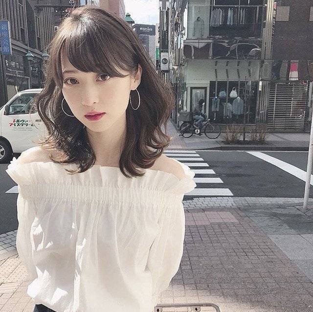 일본 미모의 의대녀.jpg | 인스티즈